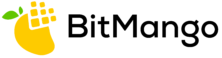 BitMango